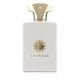 thumbnail image 3 of Amouage Honor Eau de Parfum Spray de Amouage Amouage Model, 3 of 3
