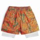 thumbnail image 1 of Anime Peripherals Gym Shorts Men Women Devil Fruit 3D Print Sports Shorts to Fitness Summer 2 in 1 Performance Shorts Quick Dry, 1 of 4