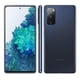 thumbnail image 3 of Samsung S20 FE 256 Azul 8 GB RAM Dual Desbloqueado Nuevo Cloud Navy Samsung S20 Fe 256/8 Azul, 3 of 3