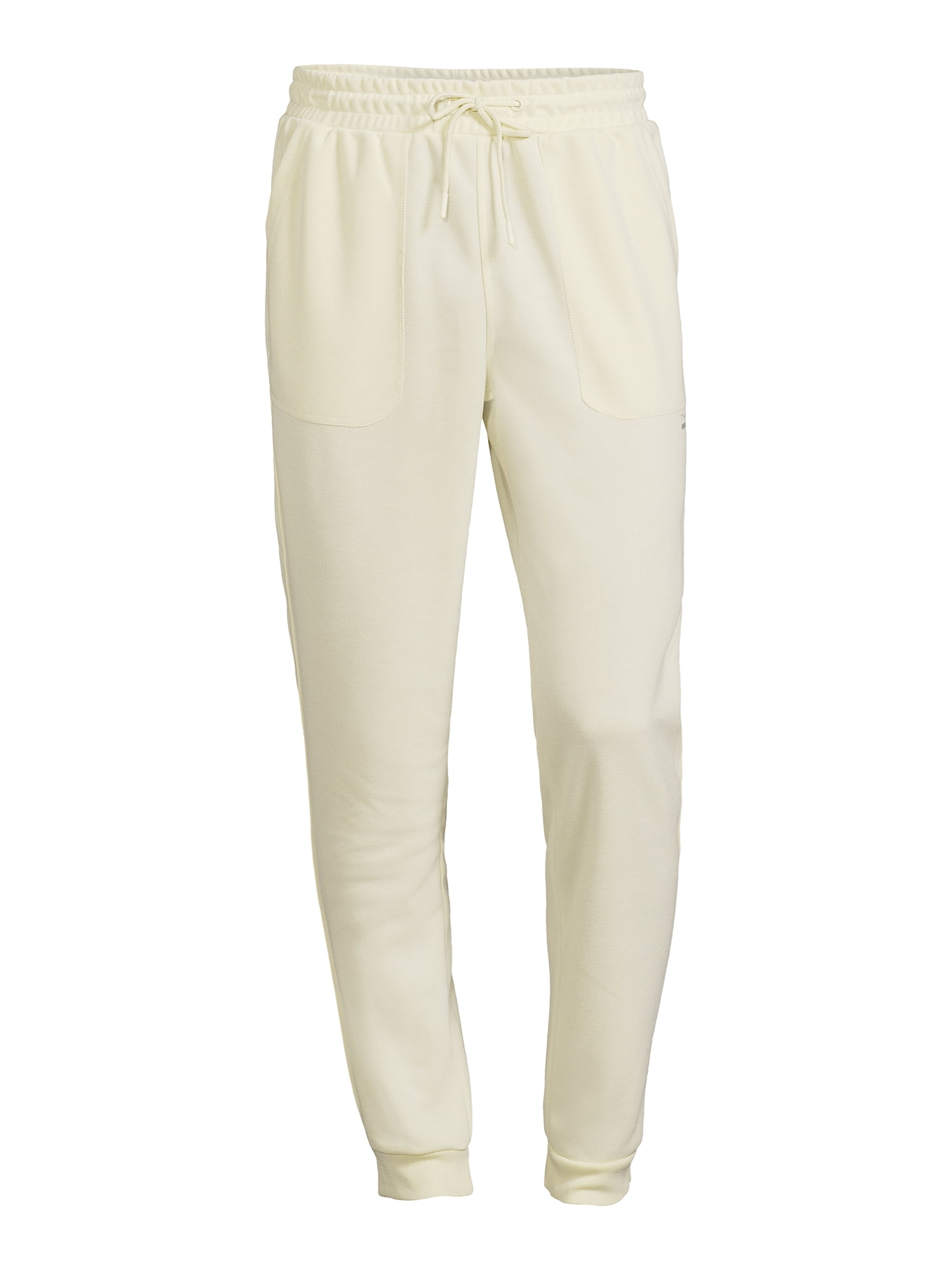 Tahari Men's Fleece Joggers