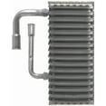 thumbnail image 2 of Four Seasons A/C Evaporator Core P/N:54556 Fits select: 1994-1996 FORD ECONOLINE, 2 of 5