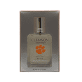 thumbnail image 5 of Masik Collegiate Fragrances Clemson University Women\'s EDP 1.7 oz, 5 of 7