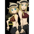 thumbnail image 1 of Soul Eater: The Perfect Edition 06, 1 of 2