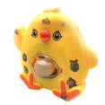 thumbnail image 5 of 10.63x8,46x2,64 en huevos de Pascua decorando spinner pintado especial regalo de Pascua, música ligera Feliz Sencillez, 5 of 5