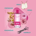 thumbnail image 3 of REEBOK INSPIRA TU MENTE de Reebok, EDT SPRAY 3.4 OZ, 3 of 7