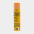 thumbnail image 2 of EBIN New York Tinted Lace Spray -  Light Warm Brown 5.07 fl.oz/150ml, 2 of 3