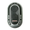 Spracht Aura Wireless Bluetooth Car Hands-free Kit