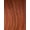 Copper Red, variant on Express Beauty 100% Kanekalon Fiber African Collection Sensationnel 3X X-Pression Pre-Stretched Braid 58” Inch Hair (M4/27/613) (3 Pack)