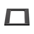 thumbnail image 2 of Mixx Recycling Center Lid, 9.87w x 19.87d x 0.82h, Green, Ships in 1-3 Business Days, 2 of 2