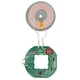 thumbnail image 2 of Placa PCBA de cargador inalámbrico, bobina de carga inalámbrica de alta tasa de conversión, ahorro de tiempo para herramienta de carga inalámbrica DIY ANGGREK Otros, 2 of 8