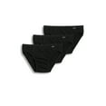 thumbnail image 1 of Jockey Bikini pour Hommes Elance - Lot de 3, 1 of 4