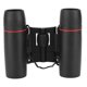 thumbnail image 1 of Binoculares de alta definición, binoculares de alta definición con zoom de 30 x 60, binoculares, telescopio, valor excepcional, 1 of 12