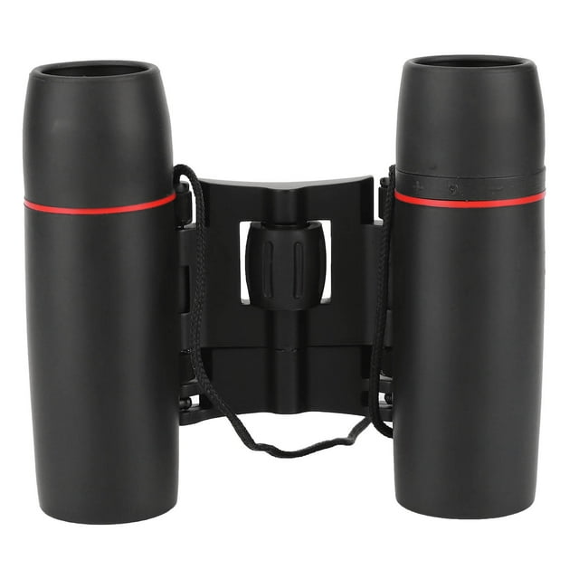 Binoculares de alta definición, binoculares de alta definición con zoom de 30 x 60, binoculares, telescopio, valor excepcional