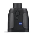 thumbnail image 2 of Zeiss Victory 8x26 T PRF Laser Rangefinder, 2 of 6
