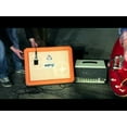 thumbnail image 3 of E 609 Silver Dynamic Microphone, 3 of 4