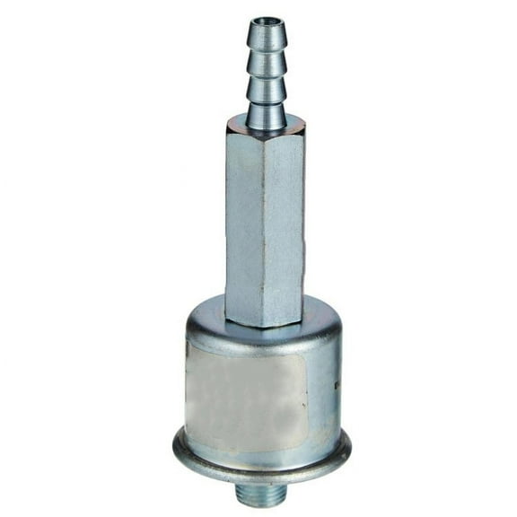 Fuel Filter 1492457 For Rv Generator Trailer Camper For Cummins For Onan Dynamo Automobiles Filters Replacement