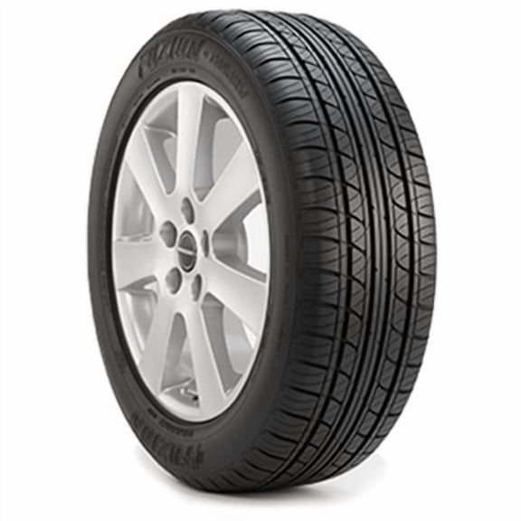 Fuzion Touring 205/65R15 94 H Tire