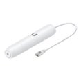 thumbnail image 1 of Ubiquiti Networks Instant 802.3af INS-3AF-O-G - Injecteur PoE - 48 V, 1 of 12