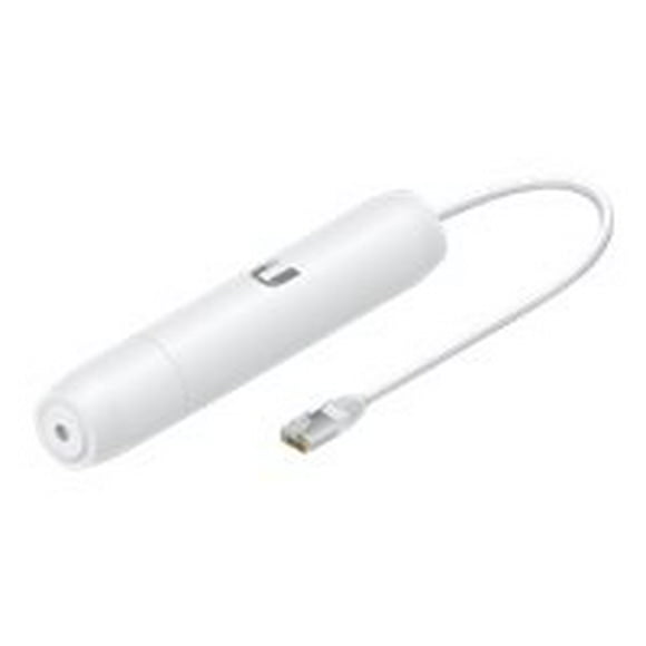 Ubiquiti Networks Instant 802.3af INS-3AF-O-G - Injecteur PoE - 48 V