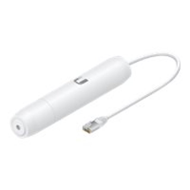 Ubiquiti Networks Instant 802.3af INS-3AF-O-G - Injecteur PoE - 48 V