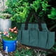 thumbnail image 1 of East buy Bolsa de Herramientas de jardín, Bolsa de Herramientas de jardín Organizador de Herramientas de jardinería para Herramientas de Plantas de Interior al Aire Libre., 1 of 5