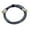 Grey, variant on Drrntien Type C Cable to MicroB Connectors Data Sync Charge Cable for External Hard Drive
