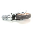 thumbnail image 3 of Alto Shaam Caster,1.5 Stem,5 Swivel Whl CS-24875 - Genuine OEM Replacement Part, 3 of 4