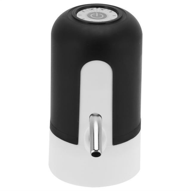 Dispensador de Agua Automático BuyWeek USB Bomba para Botellas de Agua