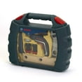 thumbnail image 4 of Theo Klein Bosch Toy Workbench Premium DIY Children's Toolset with Ixolino Drill, 4 of 7