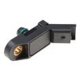 thumbnail image 3 of 2X Car MAP Sensor Manifold Absolute Pressure Sensor for 9639418880 0261230057, 3 of 6
