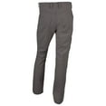 thumbnail image 4 of Mountain Khakis Camber Original Pant, 4 of 5