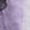 Purple, variant on asdoklhq Womens Boots Clearance Under $20,2021 Knee High Riding Boots Boots Thick Heels Leather