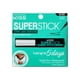 thumbnail image 1 of Adhesivo para Pestañas KISS Super Stick de 5 Días de Duración Extendida 4.8g Negro, 1 of 9