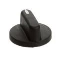 thumbnail image 3 of Intermetro RPC06-913 Thermostat Knob OEM Part, 3 of 4