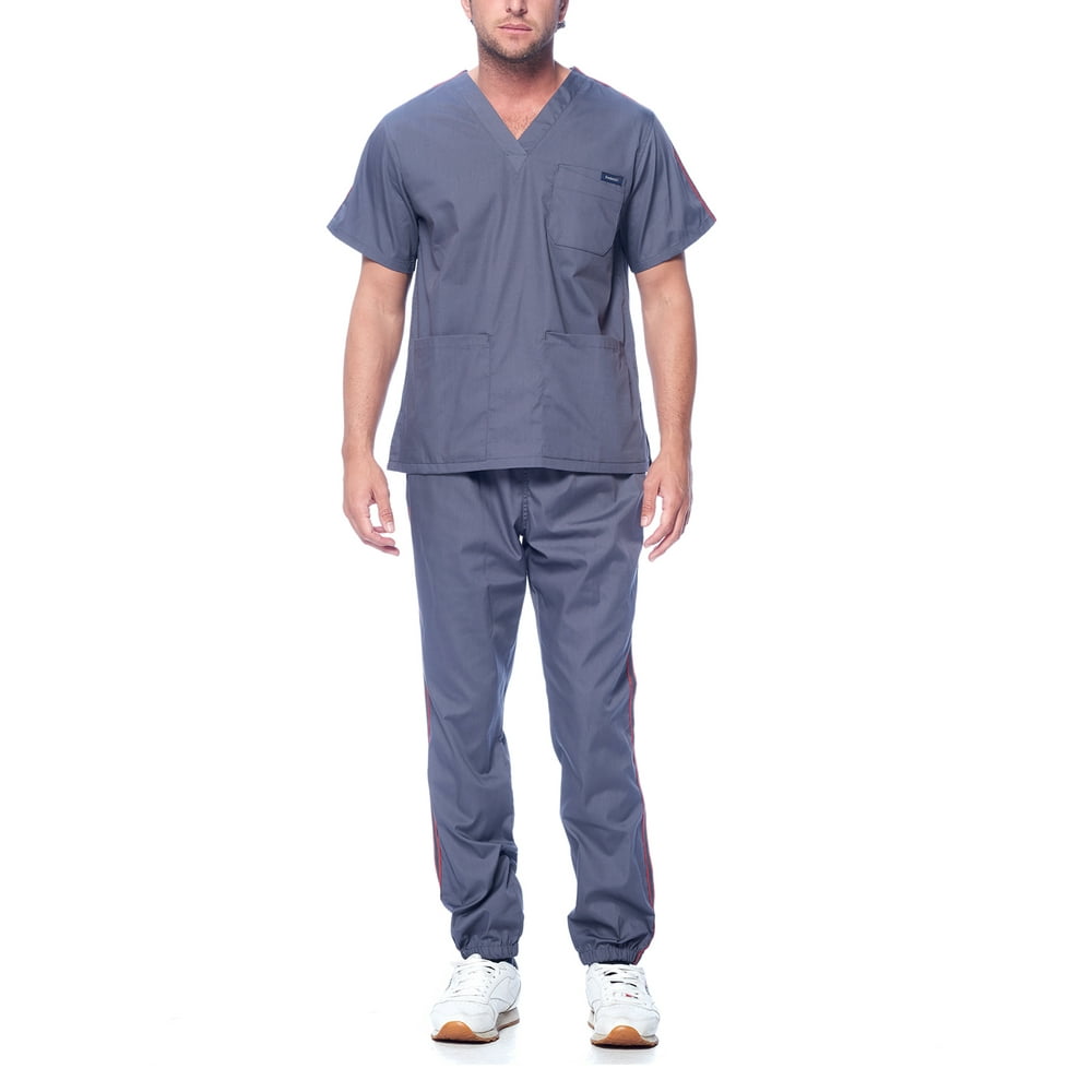 dagacci pants