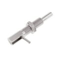 thumbnail image 4 of Remplacement Durable des Accessoires du Piston du Ressort d'Indexation avec l'Écrou M16, 4 of 7