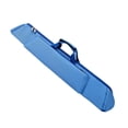 thumbnail image 2 of S SERENABLE Étui pour Queue de Piscine Pratique Protecteur Doux Rembourré pour Queue de Piscine et Accessoires Bleu, 2 of 9