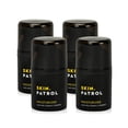 thumbnail image 1 of Bump Patrol Everyday Skin Moisturizer 1.69 Oz 4 Pack, 1 of 5