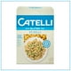 Fusilli Catelli Sans Gluten, 340 g 340 g – image 2 sur 7