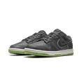thumbnail image 2 of NIKE MENS Dunk Low Retro PRM "Halloween 2022" DQ7681 001 from Stadium Goods, 2 of 8