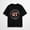 JC01-Black-152, variant on Pediatric Occupational Therapy Occupational Therapist OT T-Shirt