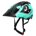 thumbnail image 4 of Equipamiento ciclismo Lixada Kids - Casco desmontable de cara completa, para niños, deportes, casco Lixada Equipamiento ciclismo, 4 of 7
