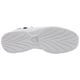 thumbnail image 4 of Tenis Casual Caballero K-swiss Rynzler GT, 4 of 5