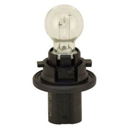 

Replacement for PHILIPS 12184 replacement light bulb lamp