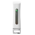 thumbnail image 1 of Machine à Vide Intelligente Portable Scelleuse de Sacs de Compression Alimentaire Machine de Fraîcheur pour la Maison Facile à Garder les Aliments Frais!, 1 of 6