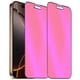 thumbnail image 1 of Protector de Pantalla BWEDXEZ Anti-Blue con Privacidad para iPhone 16 Pro Max, 1 of 6