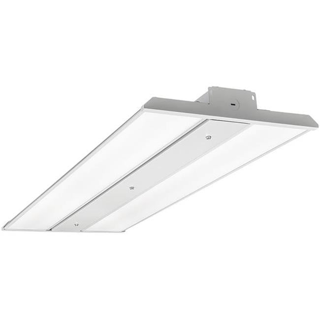 138 Watts T8 Led High Bay Light Fixture, How Many Lumens Is A 6 Lamp T8 Fixture