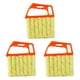 thumbnail image 4 of Bearachild Cepillo de limpieza para persianas de ventanas Plumero para persianas Suministros para barredoras lavables Type4 NO4, 4 of 6