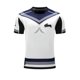 thumbnail image 4 of 2024 Camiseta de Rugby del sur de Sídney Rabbitohs Anzac Indigenous Jersey, 4 of 5
