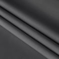 thumbnail image 6 of JIUZHEN Square Tablecloth - Waterproof and Spillproof Dining Room Washable Polyester Table Cloth for Dining Room, 30 x 30 Inch, Grey, 6 of 7